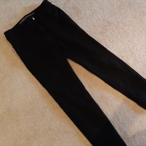 Jean's from America Eagle Outfitters size 0